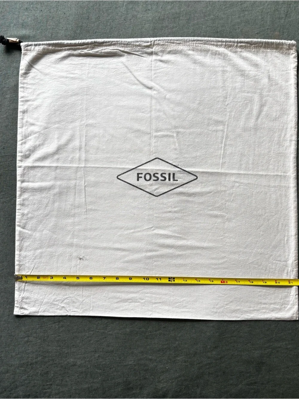 Fossil protect your